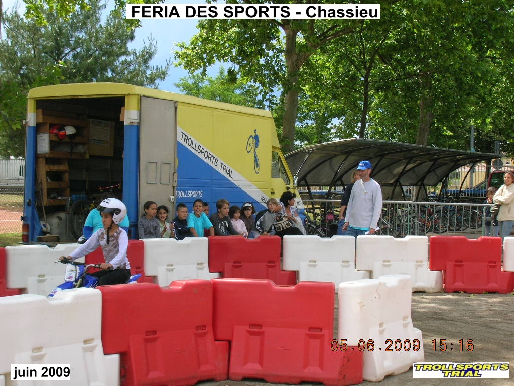 feria-sports/img/2009 06 feria sports Chassieu 2750.JPG